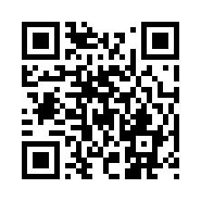 QR Code for bitcoin:12zaiJ3F5uSiEgxRZPS4NKitcoiLyP1ZYe