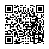QR Code for bitcoin:12zaoDYTXpLTKHNM2aj8cK9HUeMyPg7PgF
