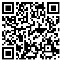 QR Code for bitcoin:12zaohWGfgMwqs5LctyZWgVhkuo1gwtAr5