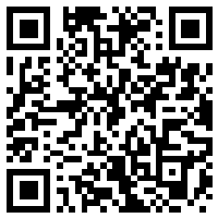 QR Code for bitcoin:12zaqGM1Me3ud846BfmKBbJzJX5EaGFDXJ
