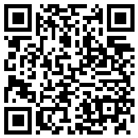 QR Code for bitcoin:12zbDhfMxkPfE6Pps3RbYecLtQg29sdo2a