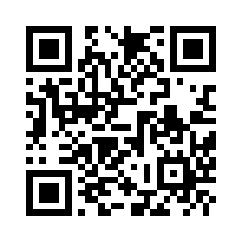QR Code for bitcoin:12zbEFzu1pA42L5SNPnySwHtAtdrs72iwc