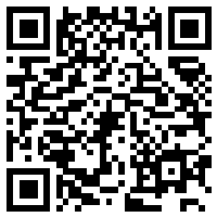 QR Code for bitcoin:12zbbgrPUBossEmKEYi8uuvSJjhnPbPfx4