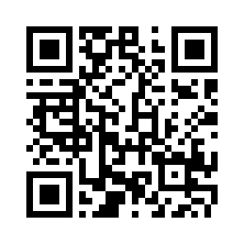 QR Code for bitcoin:12zbpnb6cBZooY2jyQJ5e2S1dY2kQCDXfC