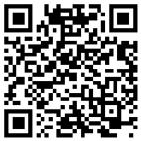 QR Code for bitcoin:12zbpseH8QbieJhm6NPSQim9XNp6MUWncC