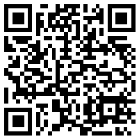 QR Code for bitcoin:12zcCbFuA71H3CkGhdFNgJfD3V9EGKcbyQ