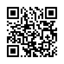 QR Code for bitcoin:12zcX6mRMPqPycsQr67DMrF1bRmh6pvBcf