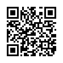 QR Code for bitcoin:12zd2VGvrjsXjxuSH1SvgTHV4ehVWLv9dL