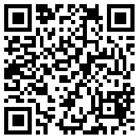 QR Code for bitcoin:12zdZ2s2GhZpU5m8vGEsz2HJ2EcLHTLezA