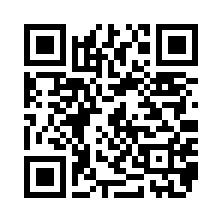 QR Code for bitcoin:12zdnJqKQYds2yxtkTjxM31fEmcZ5cDaCC