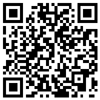 QR Code for bitcoin:12ze2fv8dPX5LmE9XjwpbFYmLPXDWcER4H