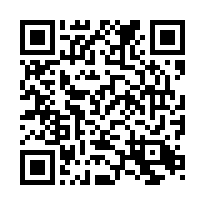 QR Code for bitcoin:12zePyWtTEE5T4uqtmtn7hCxHSJBDQaH3D