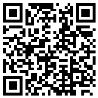 QR Code for bitcoin:12zeQLQv2KD3TJjRTs3VWj1bM6doWTu249