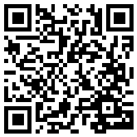 QR Code for bitcoin:12zeazSgB6cdKcu6qLoXeBjNNdmLiYPrM2