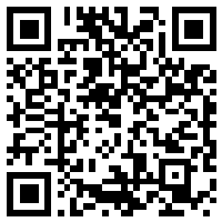 QR Code for bitcoin:12zebPyMFnHH4EJ56Kkrw5hKui5P6zgSV7
