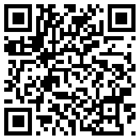 QR Code for bitcoin:12zf3GTYKeMysAhoe1Mu2Exq682c22ppgD