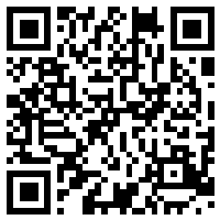 QR Code for bitcoin:12zgHB7xxdVRmFkQMzgeF89zykcRsuTJcN