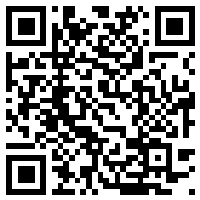QR Code for bitcoin:12zgSFnnZkDv9JAMqF7tDANnLdmbCyMiii