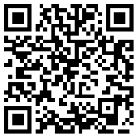 QR Code for bitcoin:12zgT1SC8vMeyWHGZTiX7qhijPLXZB7A7t