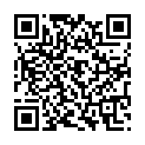 QR Code for bitcoin:12zhEE7E8W2yEEmBQSAMKD2cKC7Jrf1s2a