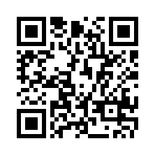 QR Code for bitcoin:12zhMpm5Fuc7xqvsJcvV9DaLKy9Fcjj2b4