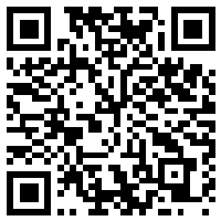 QR Code for bitcoin:12zhP2hcRWRckeH336nJCfvVZ1qE2naSFS