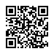 QR Code for bitcoin:12zhToYtKiWNAdjdEmDKJ9ZWFsxWEqmi7d