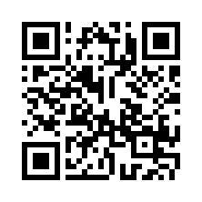 QR Code for bitcoin:12zht8B6nWFUC98iJMqTLnWmkY6ViSafTL