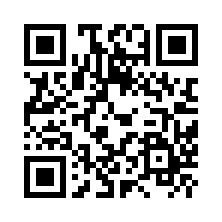 QR Code for bitcoin:12zi25UDCfjRh5a6WJbkhVxC5wMe53Utvy