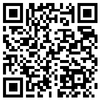 QR Code for bitcoin:12zi2mruB8cSWdeTbPnJxNKRJC2x2Z96FE