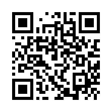 QR Code for bitcoin:12zi6tk1bphqv29Qb2roQXKCB4cEbc17mD
