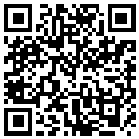 QR Code for bitcoin:12ziCCvxHds3sj3YSBiKseheKH8EZv3NUM