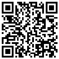 QR Code for bitcoin:12ziRo4eGcodTPcda6phMHH1AeryUQHJzD