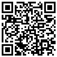 QR Code for bitcoin:12zioaEngf8jFHxFbUHfe9jj8Dcva4TA39