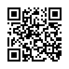 QR Code for bitcoin:12zipNS5pnUN6SQEMGiL72obMgZ4qaZ65L