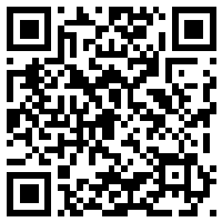 QR Code for bitcoin:12ziwSDWtDBEXRk8HxCMKXbyM76heQrTG8