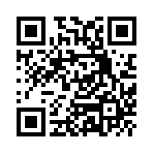 QR Code for bitcoin:12zjNAVMnGGbFT435Yrr3T5QLdWYLJ1Uy2