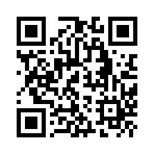 QR Code for bitcoin:12zjNLJEsXafwtfuFD4NEUHs2a2FMsXWs1