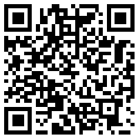 QR Code for bitcoin:12zjWcPMuvp56PDNaSWSoJgBK3BpCMXYHf