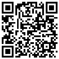 QR Code for bitcoin:12zkELhrXgMazE6ViC2DaWP7wW5LkRMvD8
