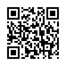 QR Code for bitcoin:12zmAdo7F66ymQAqm3mM4PcPtzKnnYqjjL