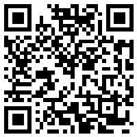 QR Code for bitcoin:12zmSkfrToACEeTTWA2Zh5166MZtnEGwsW