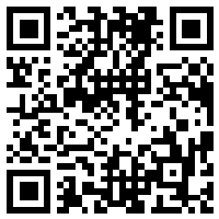 QR Code for bitcoin:12zmdZDdfDABdoiTEt8Eau49A5soXxeyUr