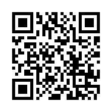 QR Code for bitcoin:12zmjbRYRCGuYf1jHYHWphebF7Xhya4Xmj