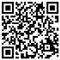 QR Code for bitcoin:12zn8h1e48P2W65wkrPHSAR4sYG1dirJMi