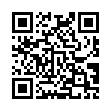 QR Code for bitcoin:12znCZPmL4VUdA2JWGxAumpxYQh7W4Hvft