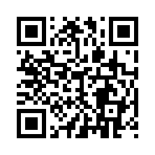 QR Code for bitcoin:12znGA9favx5b66T2ABjAfMB3hYojw5xwW