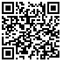 QR Code for bitcoin:12znSZS2fXGy87aMg6eVCJp3oSajXCoNSj