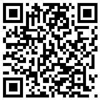 QR Code for bitcoin:12zneHf7fbJCphNeDWQjMYrkonuAzEMqWw