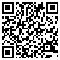 QR Code for bitcoin:12znoADYoo9351F8MaGV4Ed6BJDNqfRBdV